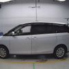 toyota estima 2010 CFJ1894467 image 5