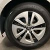 toyota prius 2017 CFJ1787374 image 4