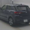 toyota raize 2019 -TOYOTA 【金沢 500ﾓ3329】--Raize 5BA-A210A--A210A-0002403---TOYOTA 【金沢 500ﾓ3329】--Raize 5BA-A210A--A210A-0002403- image 6