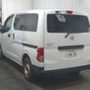 nissan nv200-vanette 2011 -NISSAN 【川越 400ｻ8835】--NV200 VM20--020261---NISSAN 【川越 400ｻ8835】--NV200 VM20--020261- image 2