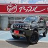 suzuki jimny 2016 -SUZUKI--Jimny JB23W--JB23W-756036---SUZUKI--Jimny JB23W--JB23W-756036- image 1