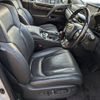 lexus lx 2016 24941001 image 13