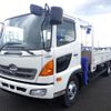 hino ranger 2012 -HINO--Hino Ranger SKG-FC9JKAP--FC9JKA-10395---HINO--Hino Ranger SKG-FC9JKAP--FC9JKA-10395- image 1