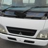 mitsubishi-fuso canter 2007 GOO_NET_EXCHANGE_0730265A30241121W001 image 4