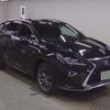 lexus rx 2017 quick_quick_DBA-AGL20W_AGL20-0007684 image 1