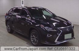 lexus rx 2017 quick_quick_DBA-AGL20W_AGL20-0007684