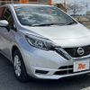 nissan note 2020 -NISSAN--Note DBA-E12--E12-700726---NISSAN--Note DBA-E12--E12-700726- image 10
