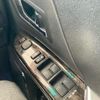 toyota vellfire 2013 CFJ1676803 image 24
