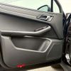porsche macan 2021 CFJ1632712 image 15