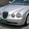 jaguar s-type 2005 quick_quick_GH-J01FC_SAJKC01P65FN36694 image 11