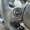 lexus is 2014 CFJ1794868 image 22