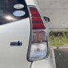 toyota prius-α 2015 -TOYOTA--Prius α DAA-ZVW41W--ZVW41-3374909---TOYOTA--Prius α DAA-ZVW41W--ZVW41-3374909- image 7