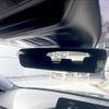mazda mazda3 2025 -MAZDA--MAZDA3 5AA-BPFJ3R--BPFJ3R-154***---MAZDA--MAZDA3 5AA-BPFJ3R--BPFJ3R-154***- image 22