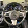 daihatsu move 2015 -DAIHATSU--Move DBA-LA150S--LA150S-0010918---DAIHATSU--Move DBA-LA150S--LA150S-0010918- image 12