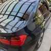 bmw 3-series 2013 CFJ1564833 image 9