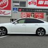 toyota crown 2019 -TOYOTA 【名変中 】--Crown AZSH21--1004720---TOYOTA 【名変中 】--Crown AZSH21--1004720- image 11