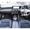 mercedes-benz a-class 2021 quick_quick_5AA-177184_W1K1771842J311586 image 9