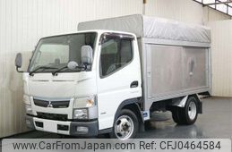 mitsubishi-fuso canter 2018 -MITSUBISHI--Canter FBA00-570357---MITSUBISHI--Canter FBA00-570357-