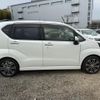 daihatsu move 2015 quick_quick_LA150S_LA150S-1022864 image 14