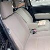 daihatsu mira-cocoa 2012 CFJ1545772 image 15