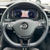 volkswagen polo 2020 -VOLKSWAGEN--VW Polo ABA-AWCHZ--WVWZZZAWZLU101741---VOLKSWAGEN--VW Polo ABA-AWCHZ--WVWZZZAWZLU101741- image 9