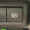 toyota rav4 2019 -TOYOTA--RAV4 MXAA54--5005217---TOYOTA--RAV4 MXAA54--5005217- image 8