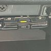 toyota probox-van 2022 CFJ1733583 image 23