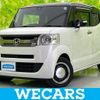 honda n-box-slash 2018 CFJ1631388 image 1