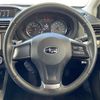 subaru impreza-wagon 2012 CFJ1641717 image 21