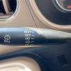 daihatsu mira-cocoa 2016 -DAIHATSU--Mira Cocoa DBA-L675S--L675S-0215339---DAIHATSU--Mira Cocoa DBA-L675S--L675S-0215339- image 8