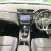 nissan x-trail 2018 -NISSAN--X-Trail DAA-HNT32--HNT32-175169---NISSAN--X-Trail DAA-HNT32--HNT32-175169- image 2