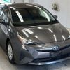 toyota prius 2017 -TOYOTA--Prius ZVW50-8056035---TOYOTA--Prius ZVW50-8056035- image 5