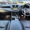 toyota crown-athlete-series 2011 CARSENSOR_JP_AU6433792278 image 16
