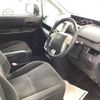 toyota voxy 2014 CFJ1654532 image 6