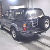 toyota land-cruiser 1996 -TOYOTA--Land Cruiser HDJ81V-0067597---TOYOTA--Land Cruiser HDJ81V-0067597- image 2