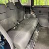 daihatsu thor 2018 -DAIHATSU--Thor DBA-M900S--M900S-0023627---DAIHATSU--Thor DBA-M900S--M900S-0023627- image 11