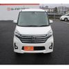 nissan dayz-roox 2016 -NISSAN--DAYZ Roox DBA-B21A--B21A-0217458---NISSAN--DAYZ Roox DBA-B21A--B21A-0217458- image 6