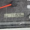 isuzu elf-truck 2017 GOO_NET_EXCHANGE_0541786A30250519W004 image 34
