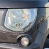 suzuki mr-wagon 2014 -SUZUKI--MR Wagon DBA-MF33S--MF33S-653474---SUZUKI--MR Wagon DBA-MF33S--MF33S-653474- image 7