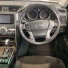 toyota mark-x 2015 -TOYOTA--MarkX DBA-GRX135--GRX135-6013293---TOYOTA--MarkX DBA-GRX135--GRX135-6013293- image 9