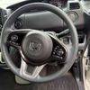 honda n-box 2018 quick_quick_DBA-JF3_DBA-JFG3 image 20