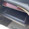 toyota crown-majesta 2013 -TOYOTA--Crown Majesta DAA-GWS214--GWS214-6002464---TOYOTA--Crown Majesta DAA-GWS214--GWS214-6002464- image 22