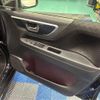 honda n-wgn 2014 -HONDA--N WGN DBA-JH1--JH1-2018366---HONDA--N WGN DBA-JH1--JH1-2018366- image 20