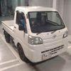 daihatsu hijet-truck 2015 -DAIHATSU--Hijet Truck S500P-0016237---DAIHATSU--Hijet Truck S500P-0016237- image 1