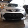 toyota corolla-axio 2019 -TOYOTA--Corolla Axio DBA-NZE164--NZE164-7073914---TOYOTA--Corolla Axio DBA-NZE164--NZE164-7073914- image 13