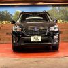 subaru forester 2020 CFJ1711483 image 14
