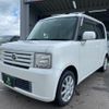 daihatsu move-conte 2011 quick_quick_DBA-L575S_L575S-0120855 image 1