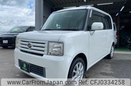 daihatsu move-conte 2011 quick_quick_DBA-L575S_L575S-0120855