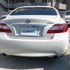 nissan fuga 2010 CFJ1503124 image 11