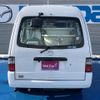 mazda bongo-van 2018 -MAZDA--Bongo Van DBF-SLP2M--SLP2M-103769---MAZDA--Bongo Van DBF-SLP2M--SLP2M-103769- image 8